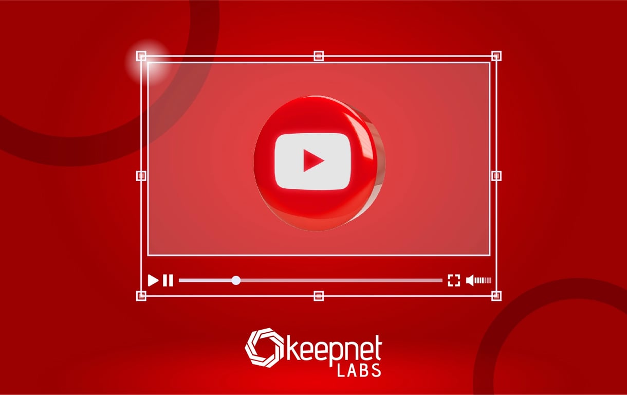 Threat Sharing Video