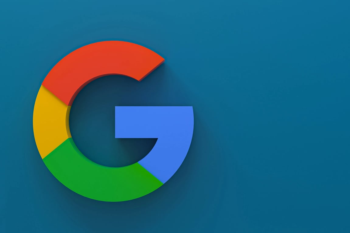 ChromeOS Vulnerability CVE-2022-2587: Key Findings & Fixes