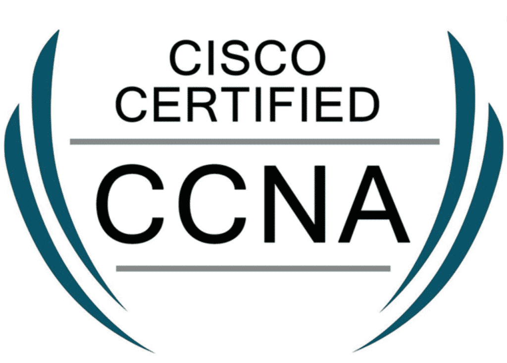 cisco certified ccna