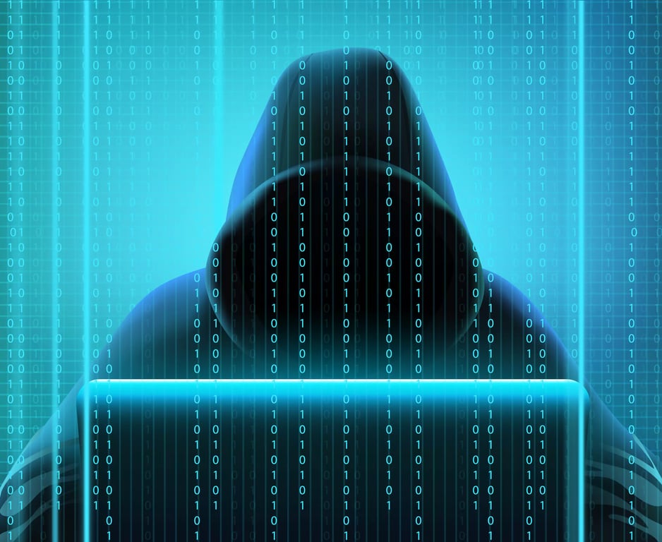 Google Discovers the Initial Access Broker Behind the Conti Ransomware Which Infiltrates Organizations Using Phishing