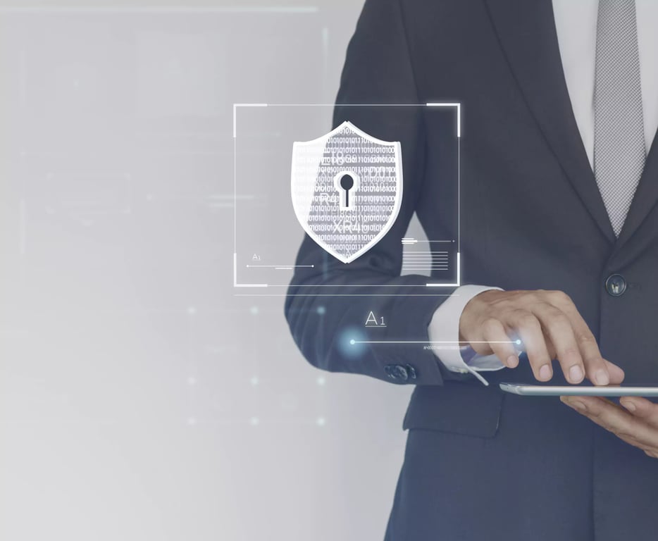 DigitalOcean Customers Affected by Mailchimp Security Breach