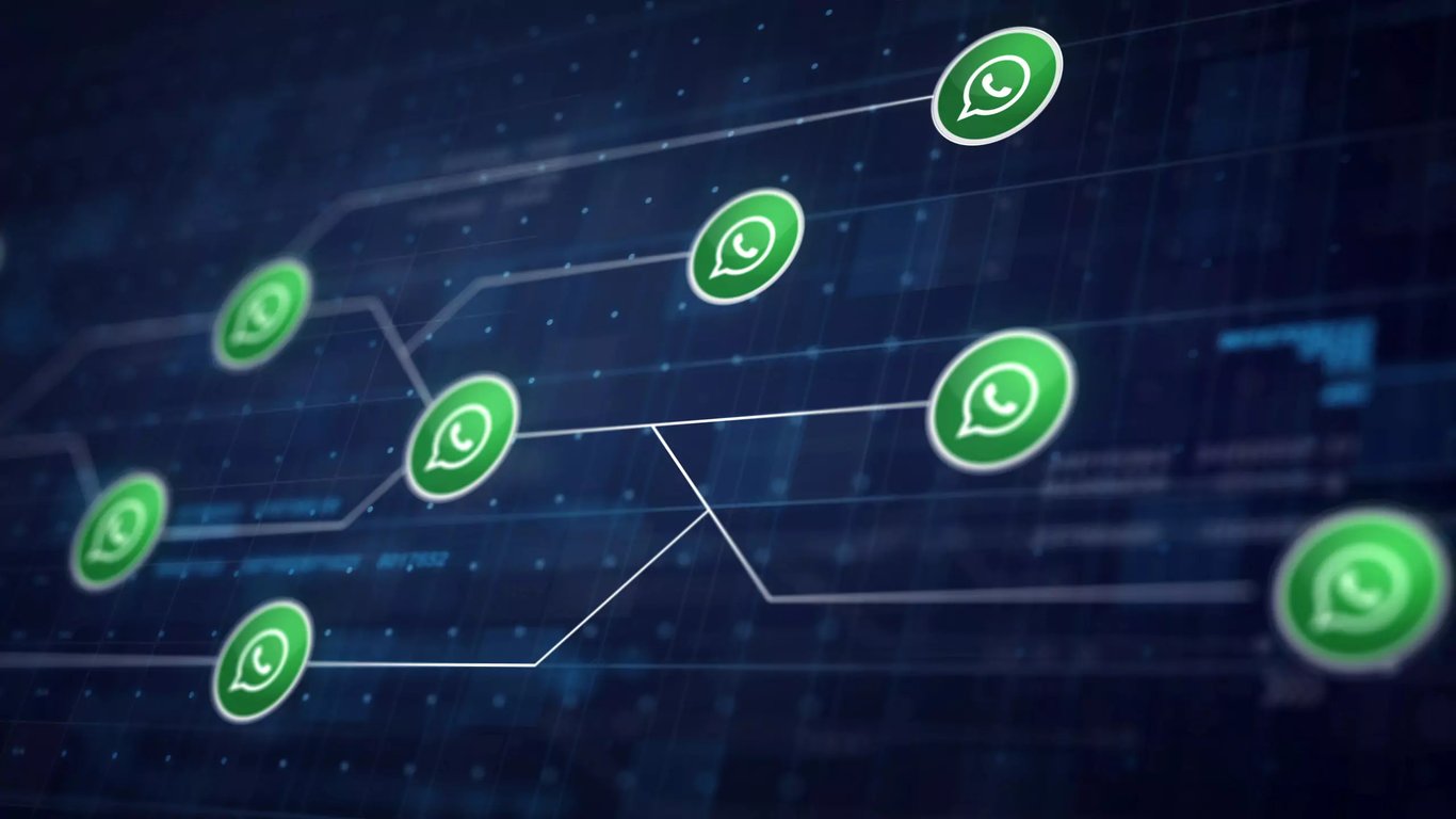 Fake Android Devices Target WhatsApp with Hidden Trojans