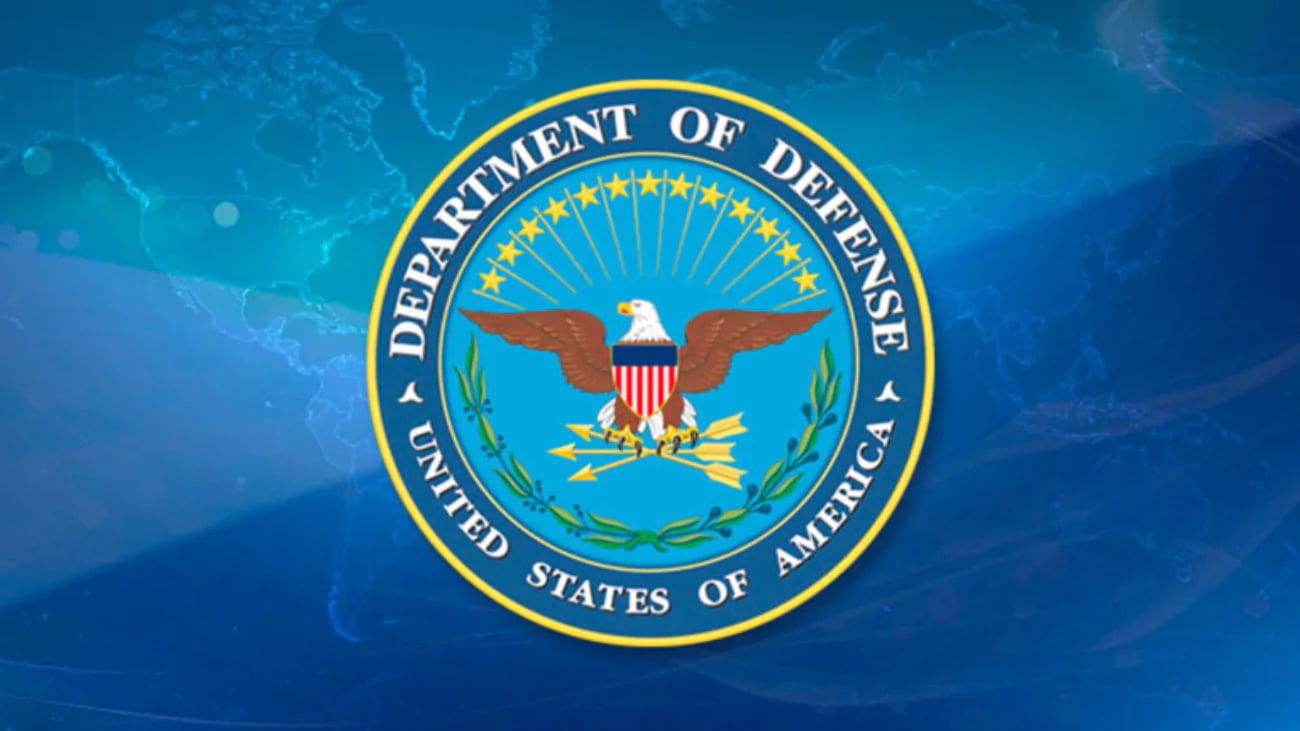 The US DoD Tricked to Pay $23.5 Million After Phishing Scam
