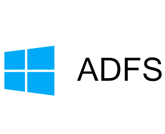 ADFS logo