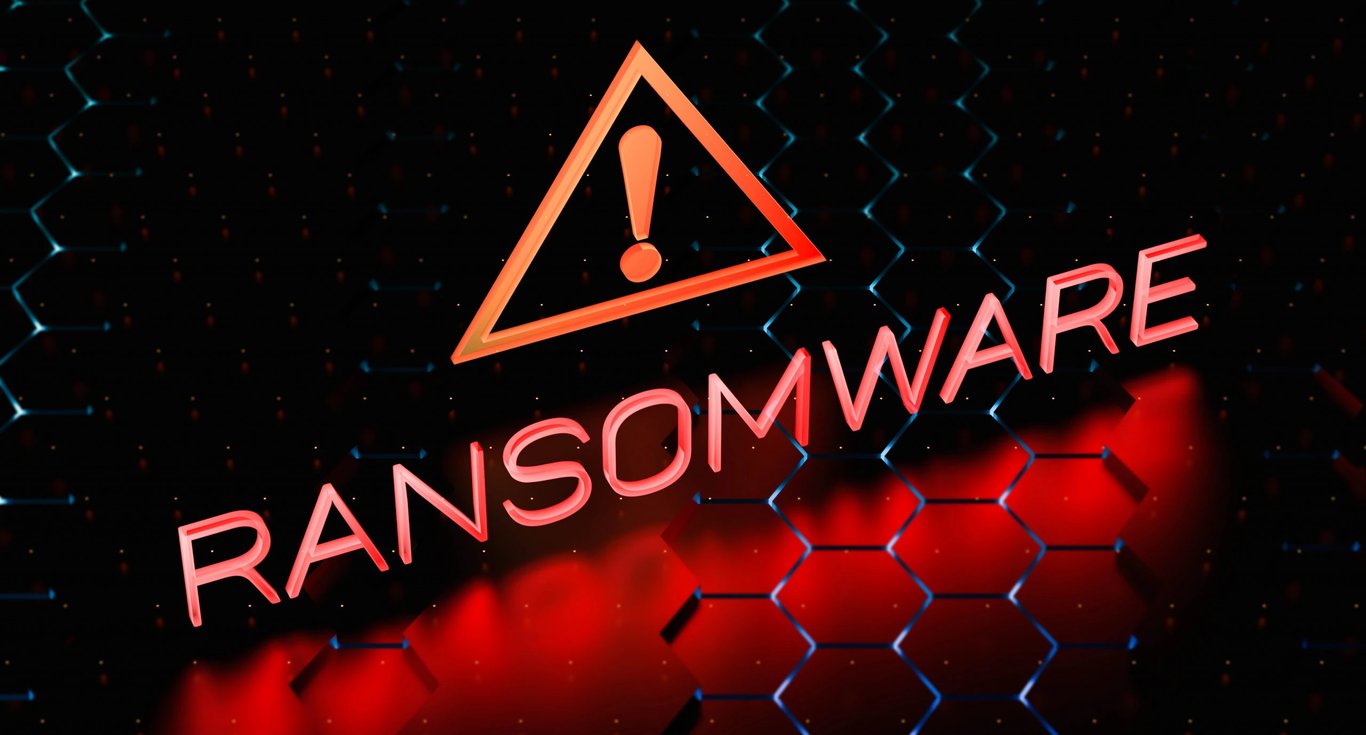 How to Protect Your Business Against Ransomware