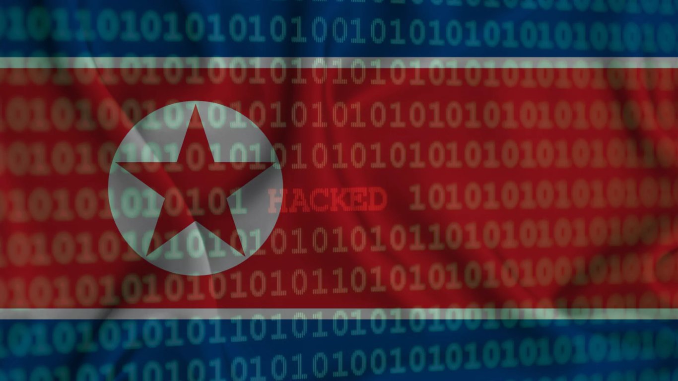 North Korean Hackers Took Advantage of a Chrome zero-day Vulnerability Before the Patch Was Released