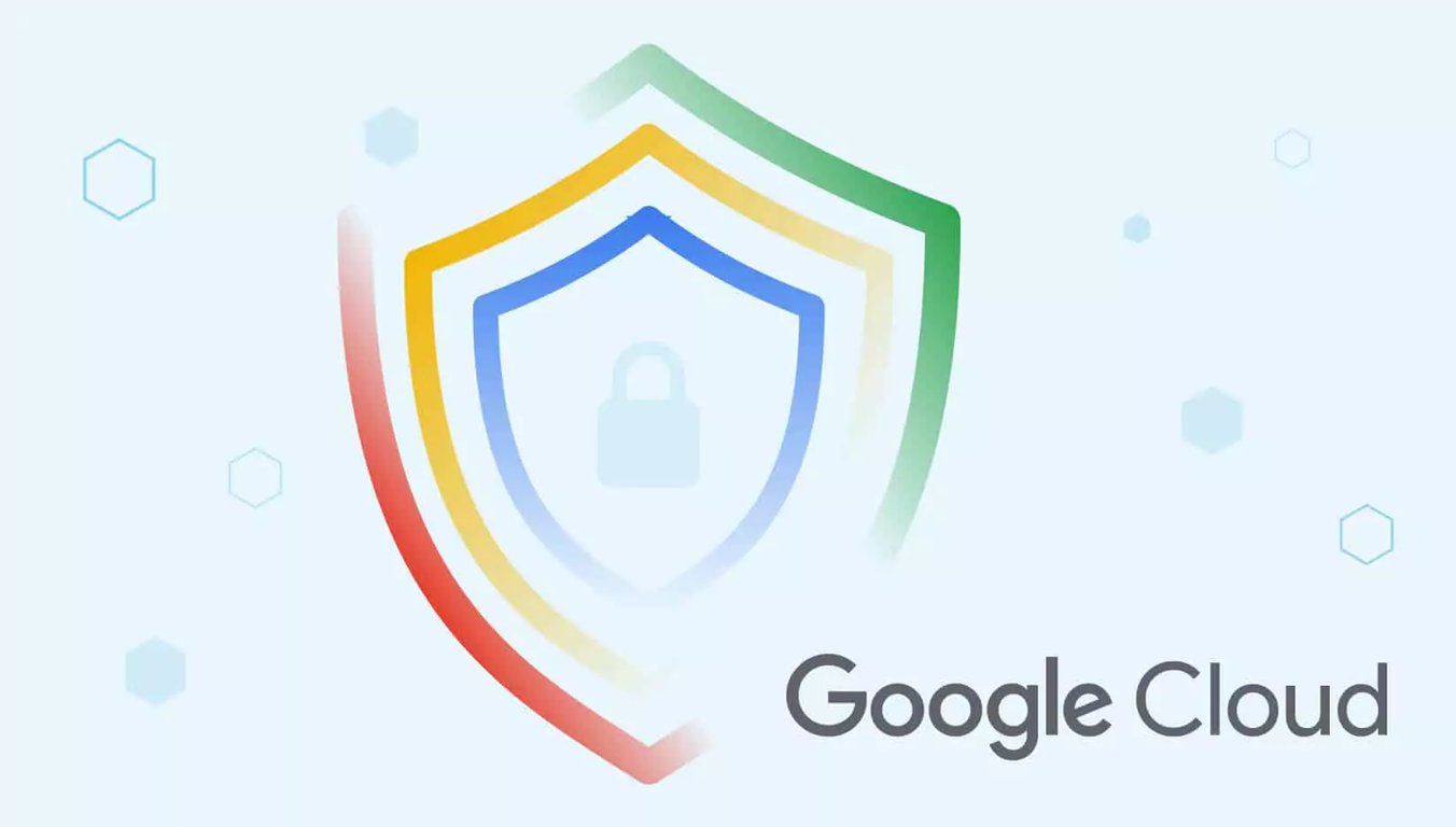 What You Should Know About Google Cloud Security Summit 2022