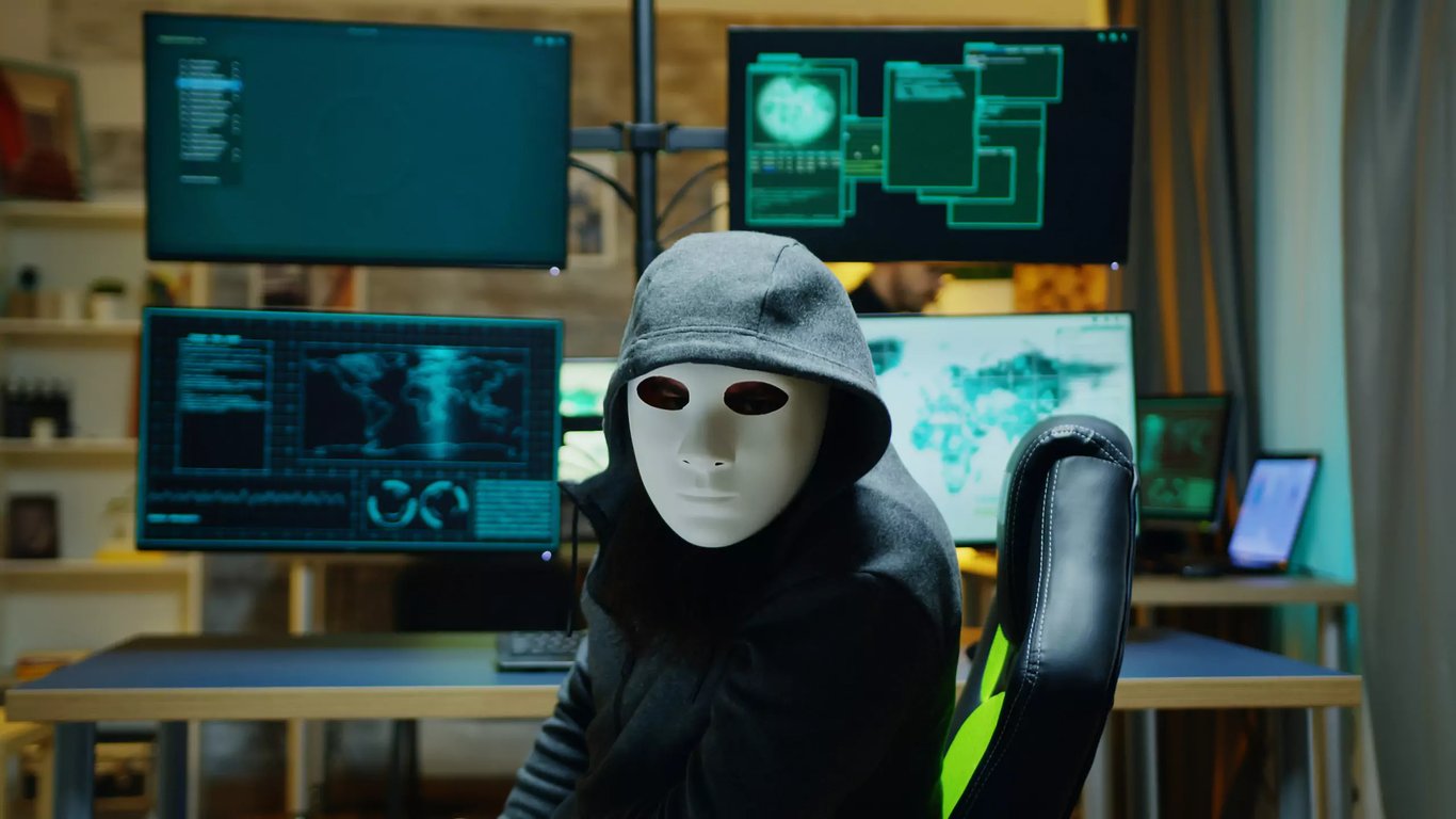 Despite Closures of Ransomware Groups, Attacks Continue to Rise!