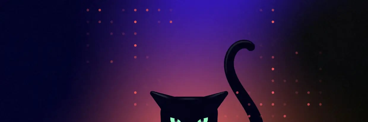 The Ransomware Gang [BlackCat/ALPHY] Takes Extortion to the Next Step