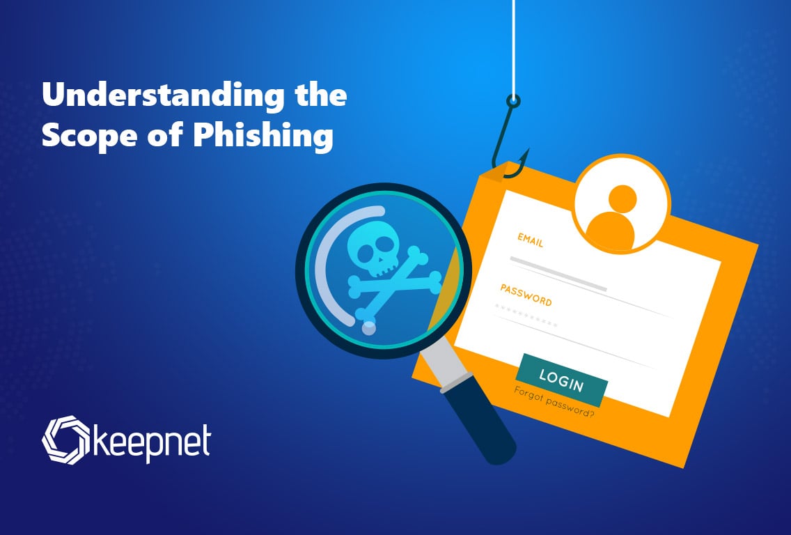 Insights from Analyzing Real Phishing Attacks