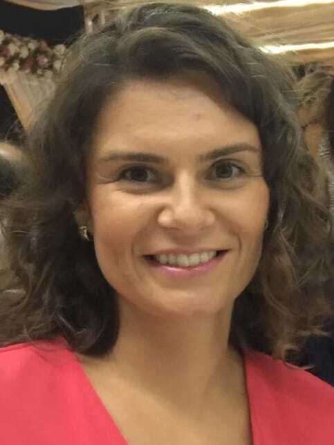 Ece Kucukkoyuncu
