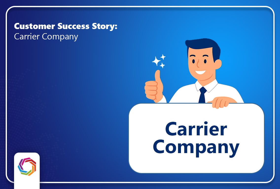 Case Study: How SMS Delivery Training Transformed Security