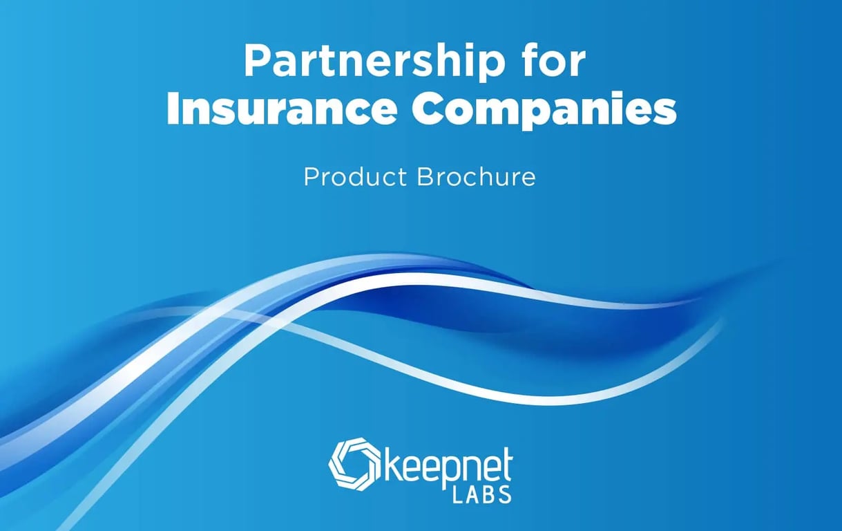 Insurance Business Partners Brochure