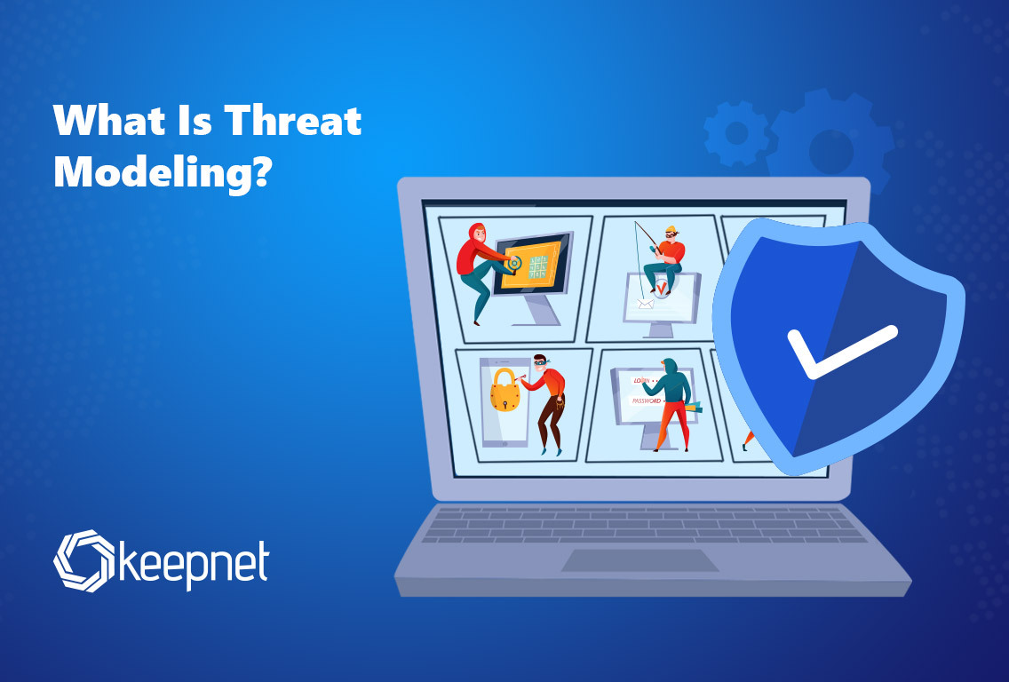 What Is Threat Modeling?