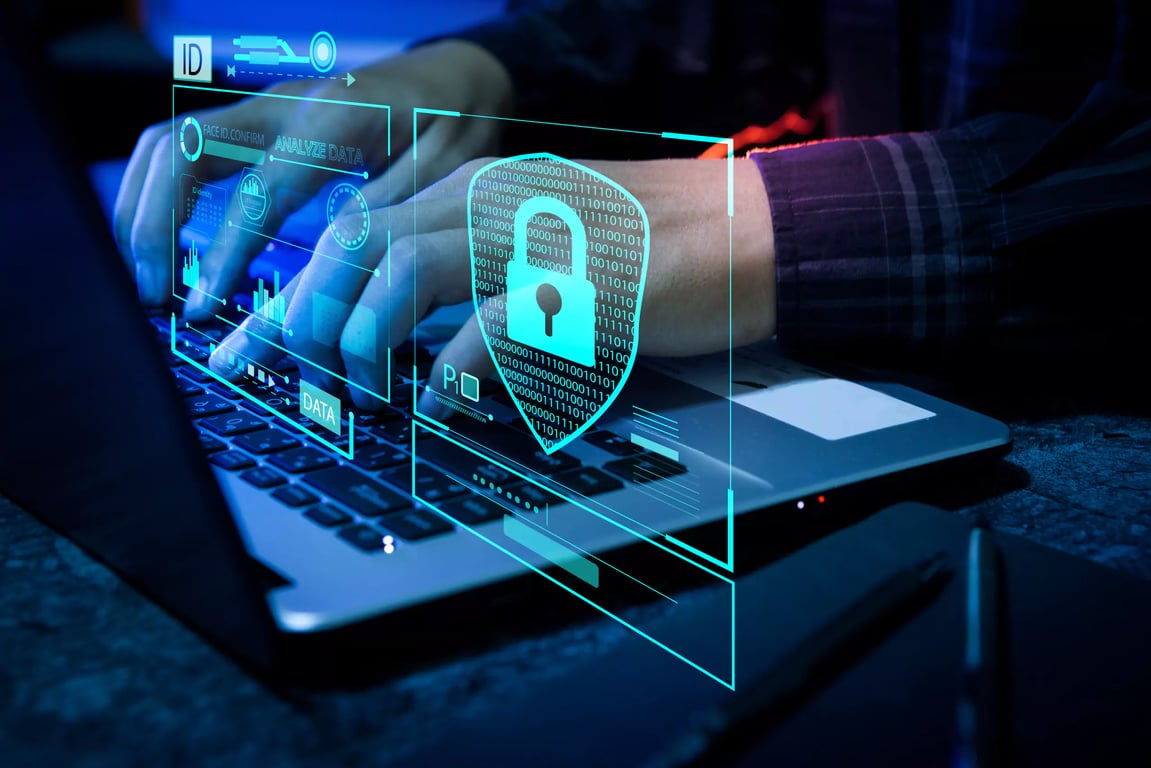 Google Faces Largest DDoS Attack in History on Cloud Armor Client