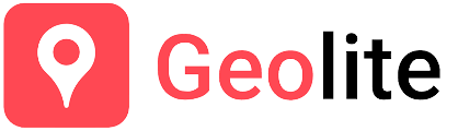 Geolite logo