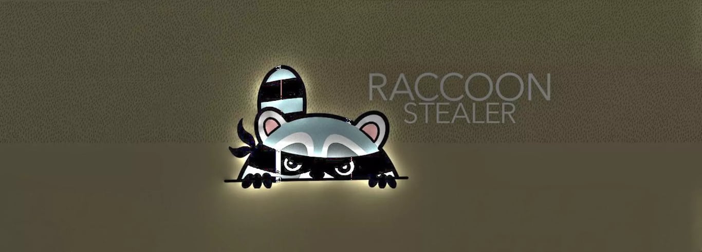 Raccoon Stealer Abuses Telegram Infrastructure to Store C&C Addresses