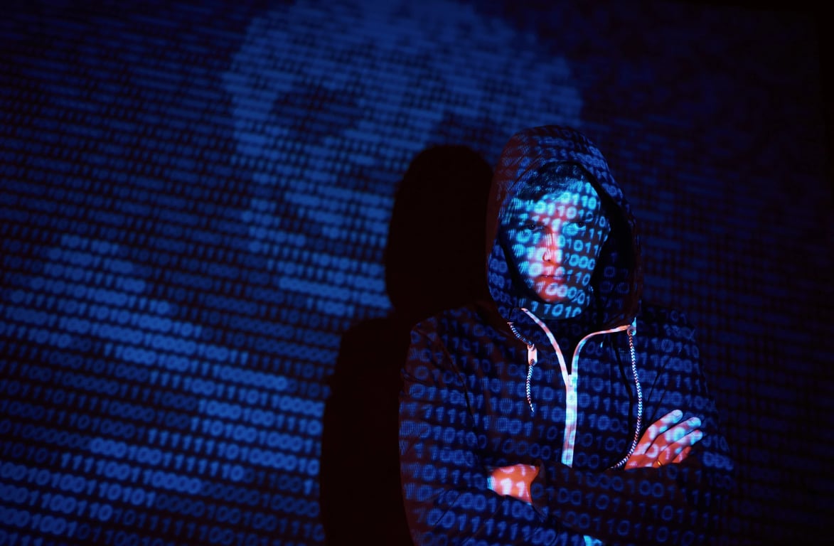 Protect Against Covert Redirect Phishing Attacks
