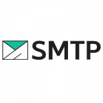 Custom SMTP Server