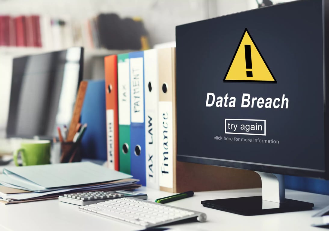 Twilio Data Breach Exposes Customer Data through SMS Phishing Attack