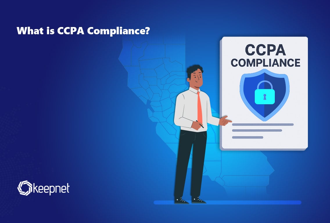 What Is CCPA Compliance?