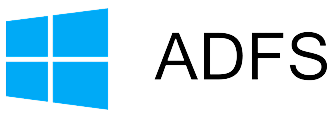 Active Directory (ADFS)