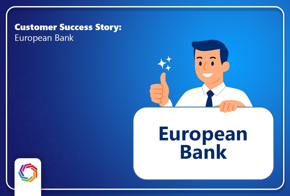 Case Study: Mitigating Risk of Breached Accounts - Keepnet
