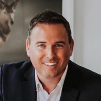 Jason Murrell