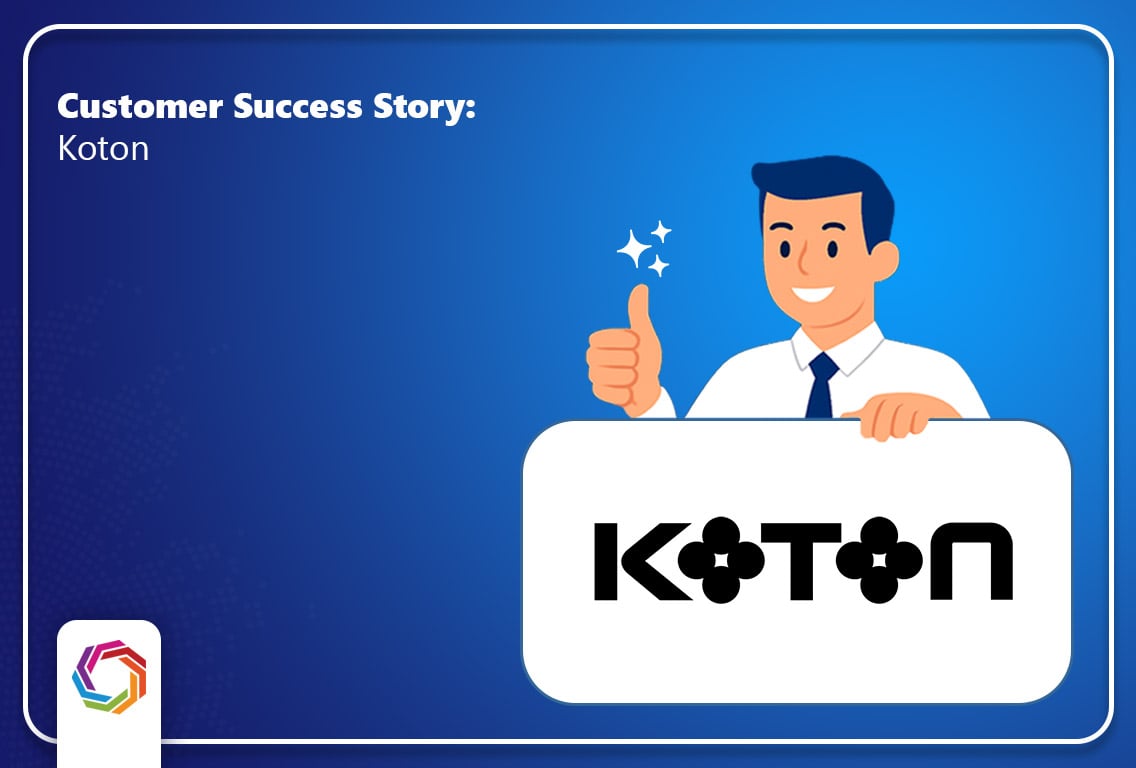 Case Study: Boosting Phishing Awareness