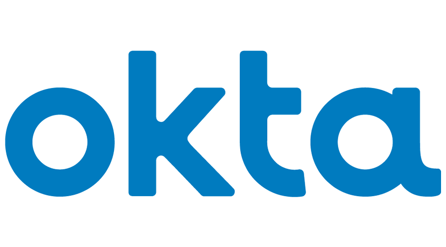 What is Lapsus$, and how did it affect Okta? 