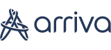 Arriva