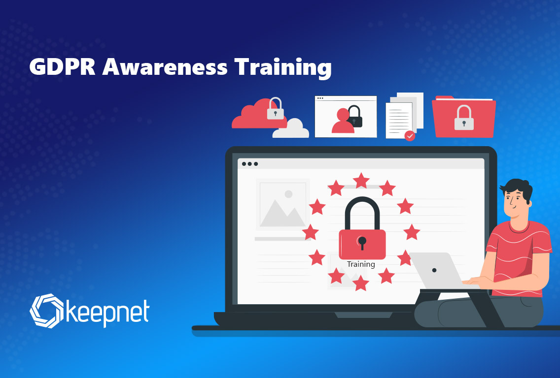 GDPR Awareness Training