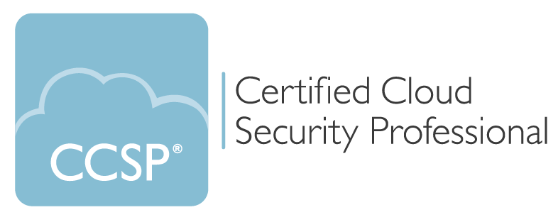 certified cloud security professional
