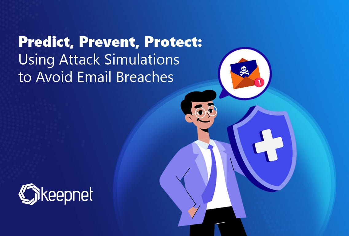 What is Breach and Attack Simulation (BAS)?