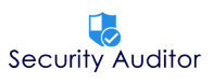 security auditor