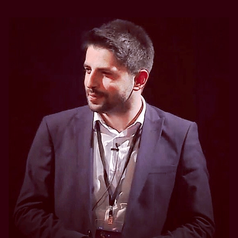 Mustafa Altınkaynak