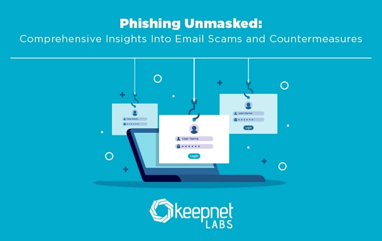 Phishing Simulator Whitepaper