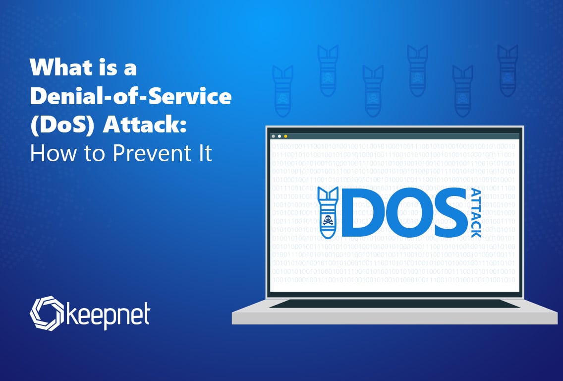 Understanding and Preventing DoS Attacks