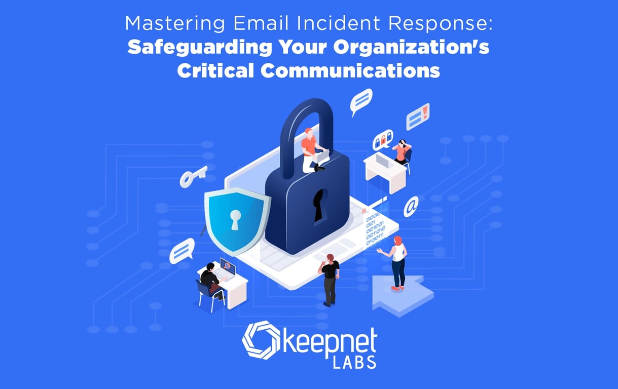 Incident Responder Whitepaper