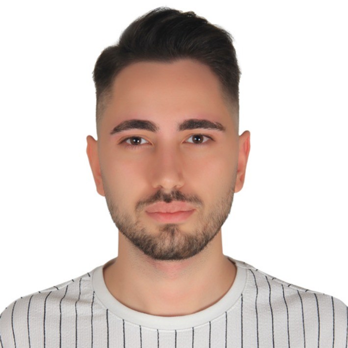 Burak Senturk