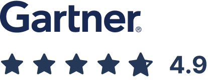 Gartner Review