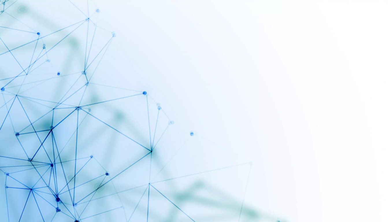 8,000 Unprotected VNCs Put Global CNI Organizations at High Risk