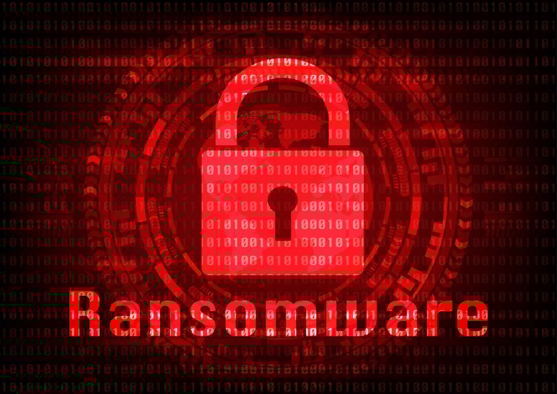 WannaCry Ransomware Attack: All You Should Know