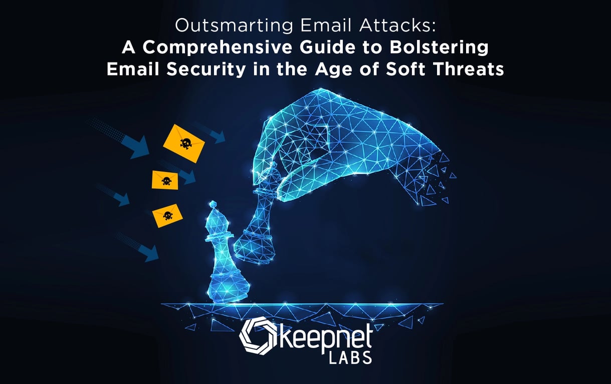 Email Threat Simulator Whitepaper