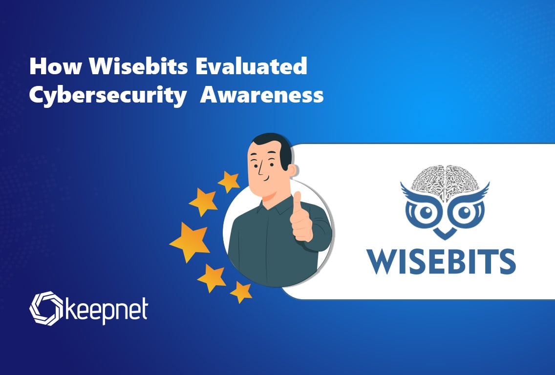 Customer Success Story: Wisebits