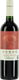 73c47240-96a9-4ae0-92da-a73e44479ca8