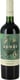 5795437b-ba8b-4bec-ad3c-2df6bdb7a2b6