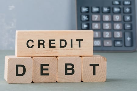 Beyond debt review: Understanding the limits and consequences for your finances