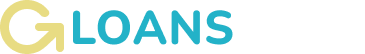 LoansGuide logo