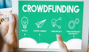 The top 7 crowdfunding platforms in South Africa